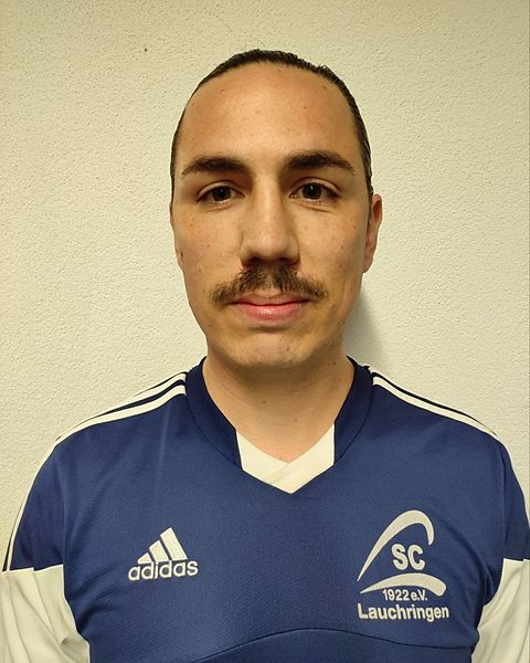 Foto: Albano Lettieri
