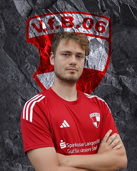 Foto: Marcel Schwarz