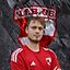 Lukas Hänsch