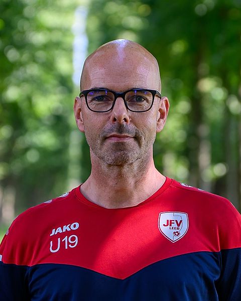 Foto: Dave Leeuwerik