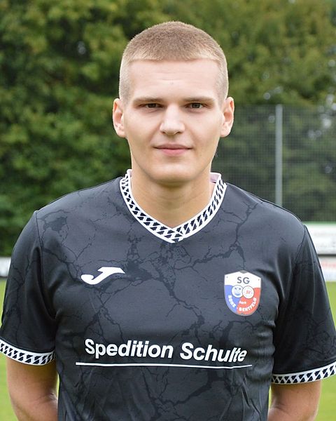 Foto: SuS Boke 1924 e.V.