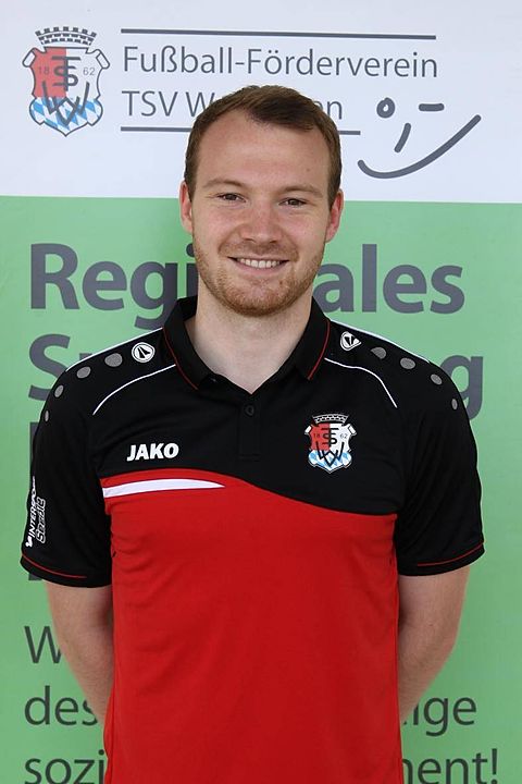 Foto: Georg Fischer