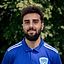 Murat Ezder