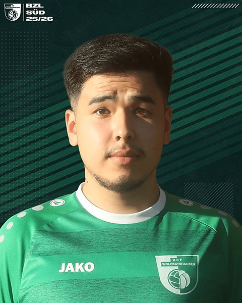 Foto: Lukas Hintermeier, Oliver Rabu