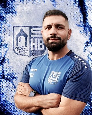 Mehmet Ücler