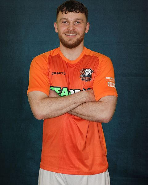 Foto: TMA SPORTFOTOGRAFIE, Torsten S