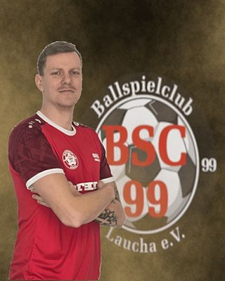 Fabian Keidel