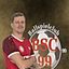 Fabian Keidel