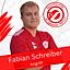 Fabian Schreiber