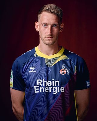 Tobias Trautner