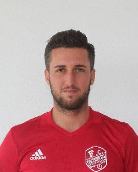 Foto: Fc Dachsberg