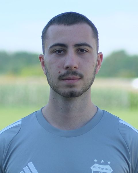 Foto: Hannes Rupp