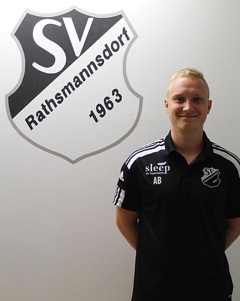 Foto: Stefan Kühberger