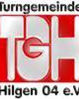 Anselm Severin Schulz