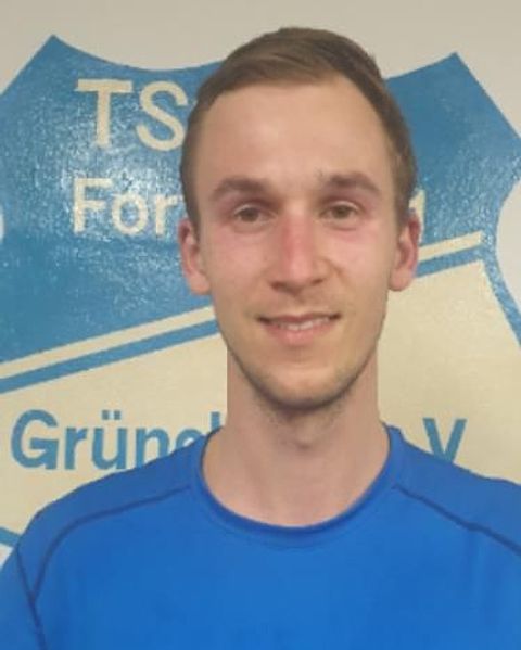 Foto: TSG Grüneberg