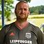 Florian Leizinger