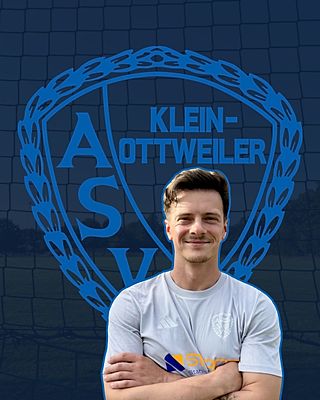 Tim Kiefer