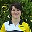 Michaela Ammer