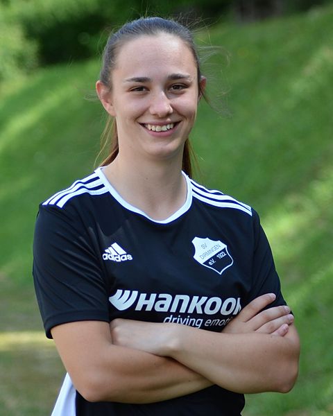Foto: Britta Strunk