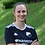 Lea Dörr