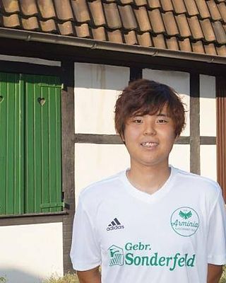 Motoki Kurihara