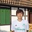 Motoki Kurihara