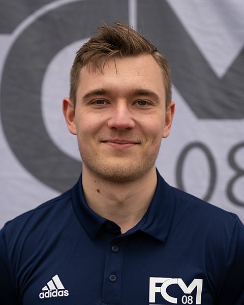 Foto: Yannis Dreimann