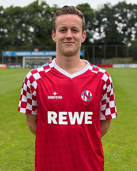 Foto: Marcus Sellhorn