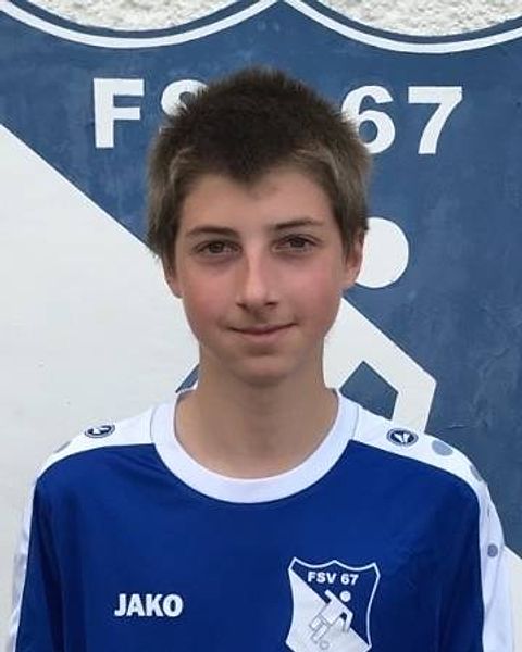 Foto: Enrico Brunheim