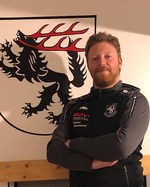 Foto: Georg Keller