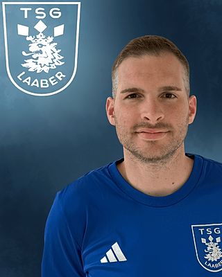 Michael Surner