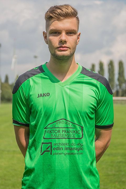 Foto: MR Medien Produktion 