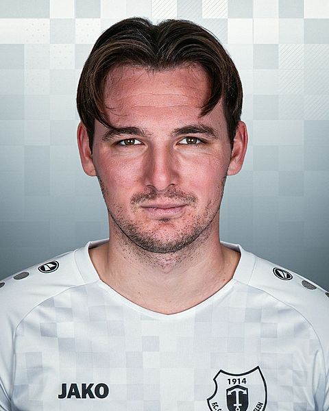 Foto: Janis Karelis (@janisk10)