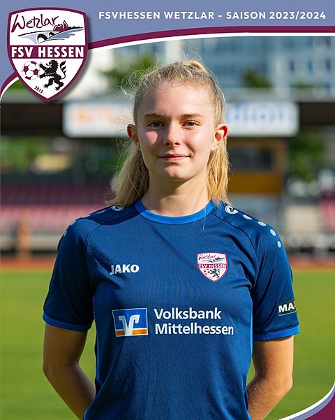 Foto: Sportfoto Vogler