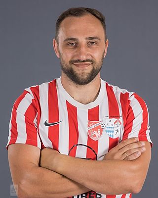 Oleg Kirpitschjow