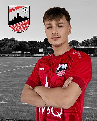 Marten-Ilias Krause