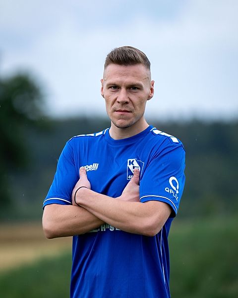 Foto: Thomas Fuchs