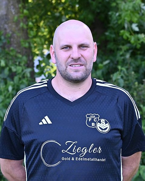 Foto: Jonas Baier