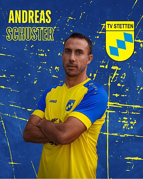 Foto: TV Stetten