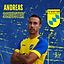 Andreas Schuster