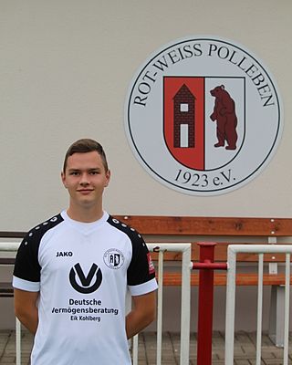 Lukas Goldberg