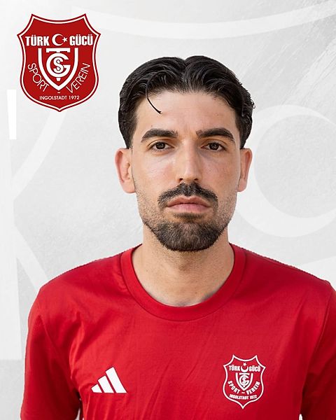 Foto: Türkisch SV Ingolstadt
