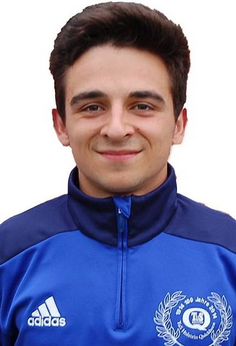 Foto: Uwe Langeloh