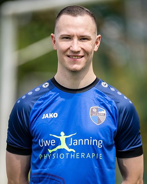Foto: JOERG STRUWE