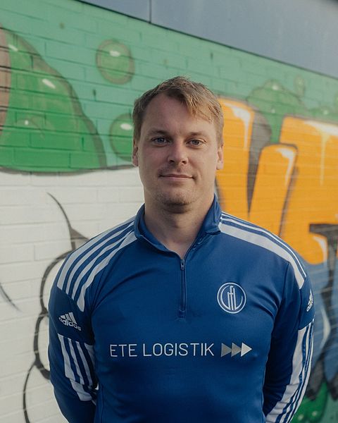 Foto: Dennis Tiedemann