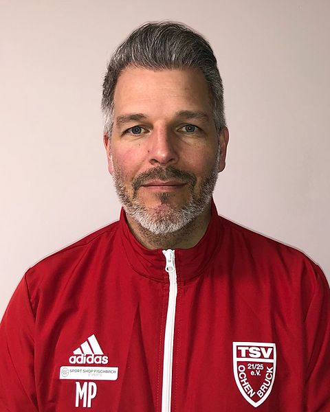 Foto: TSV Ochenbruck