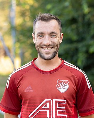David Wurm