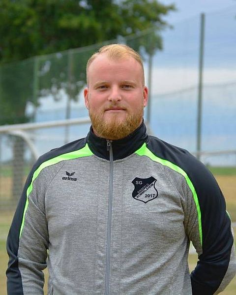 Foto: Jörg Felder