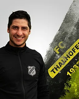 Lukas Kress