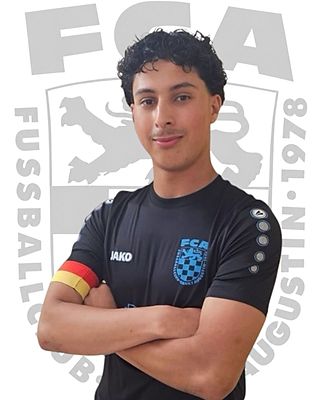 Abdelmonim Jeljal Ejjeljal